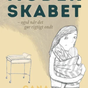 Moderskabet