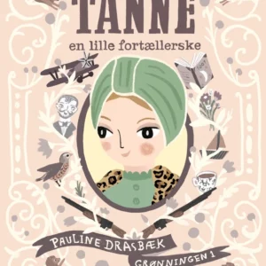 Tanne
