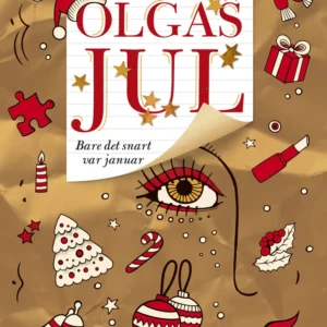 Olgas jul