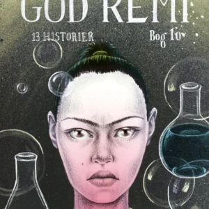 God kemi