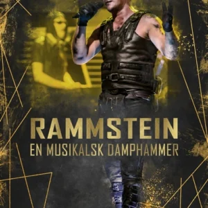 Rammstein