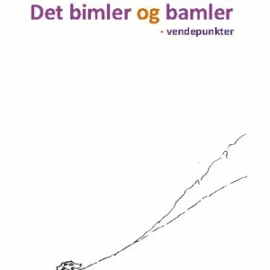 Det bimler og bamler