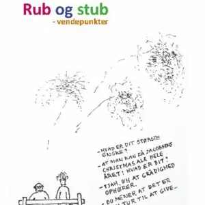 Rub og stub