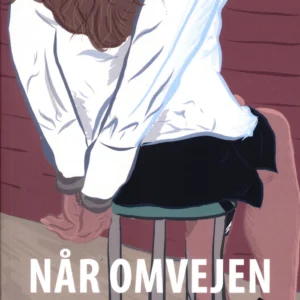 Når omvejen kalder
