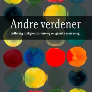 Andre verdener