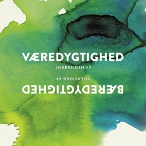 Væredygtighed