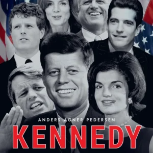 Kennedy