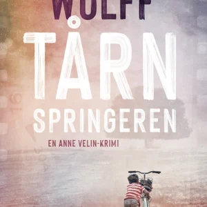 Tårnspringeren