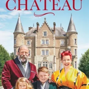 A Year at the Chateau