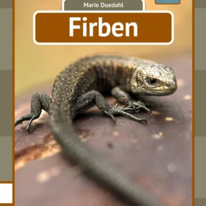 Firben