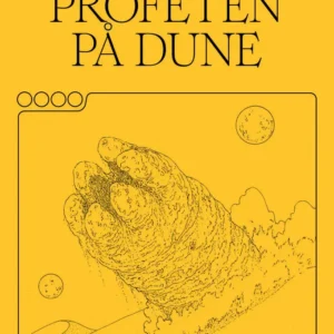 Profeten på Dune