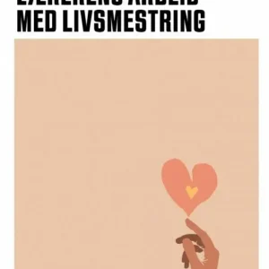 Lærerens arbeid med livsmestring