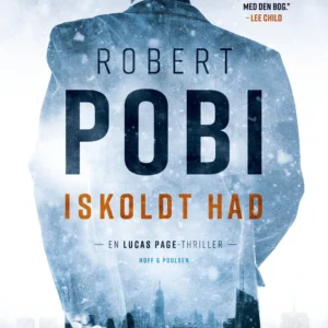 Iskoldt had