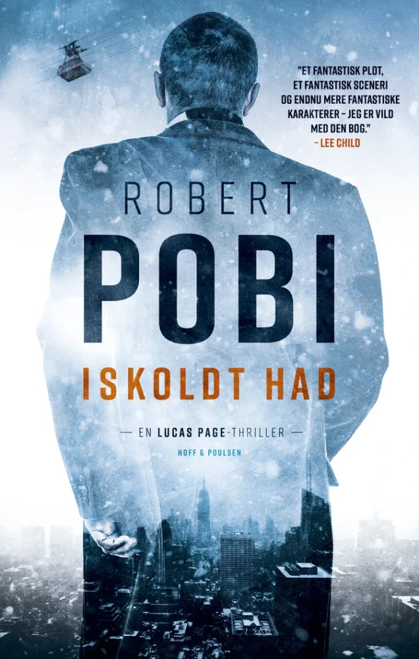 Iskoldt had