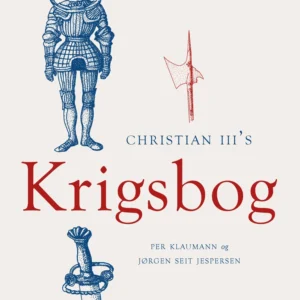Christian lllÂ´s krigsbog