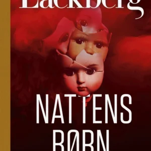 Nattens børn