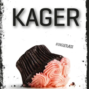Kager