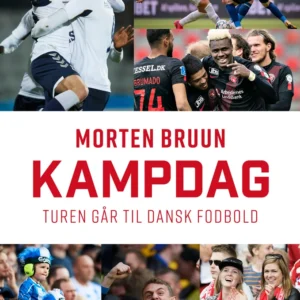 Kampdag