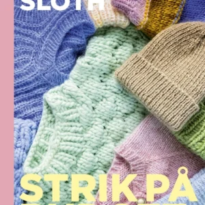 Strik på budget