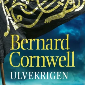 Ulvekrigen (SAKS 11)