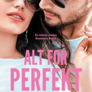 Alt for perfekt