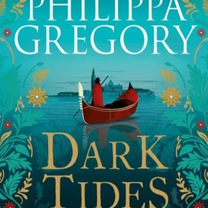 Dark Tides