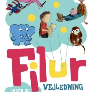 Filur. Vejledning