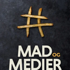Mad og medier
