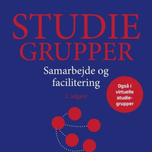 Studiegrupper