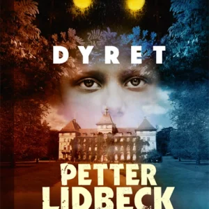 Dyret