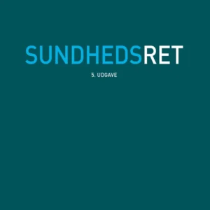 Sundhedsret