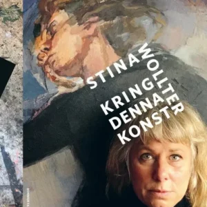 Kring denna konst
