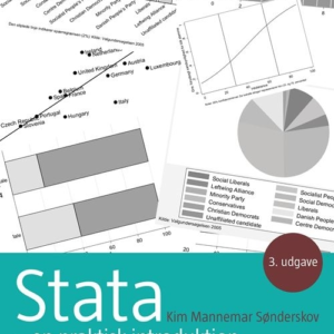 Stata