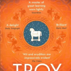 Troy