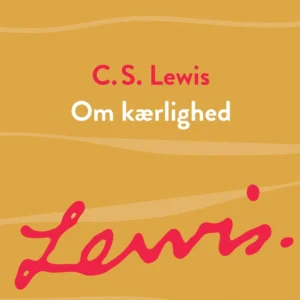 Om kærlighed
