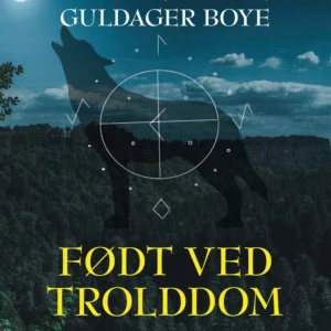 Den dobbelte forbandelse
