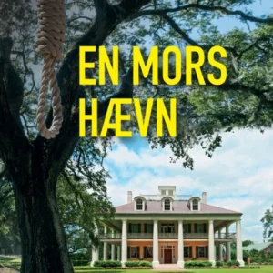 En Mors Hævn