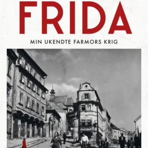 Frida