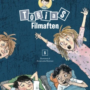 Filmaften