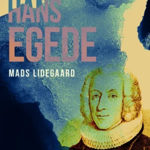 Hans Egede