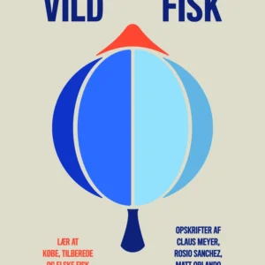 Vild fisk