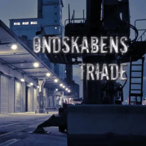 Ondskabens triade