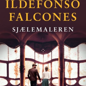 Sjælemaleren