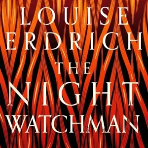 The Night Watchman
