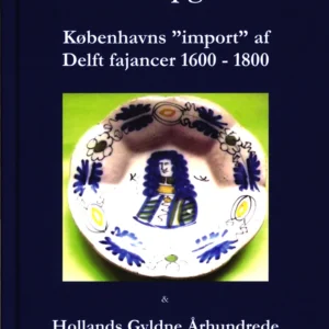 Københavs