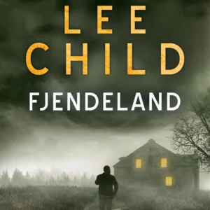 Fjendeland