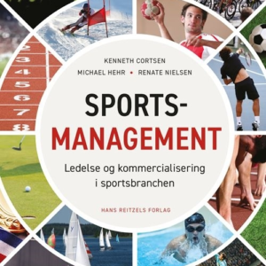 Sportsmanagement