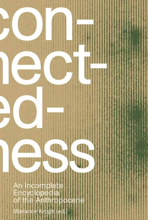 Connectedness