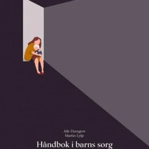 Håndbok i barns sorg