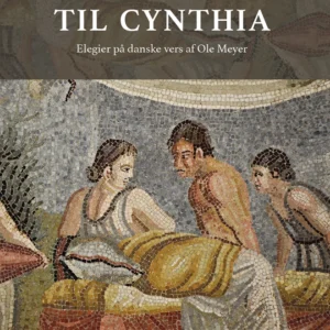 Til Cynthia